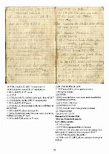 LES CARNETS DE GEORGES LACOSTE_000079